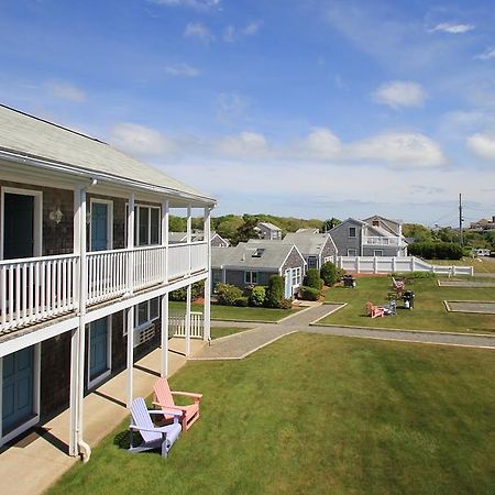 Colonial Acres Resort يارموث الغربية المظهر الخارجي الصورة